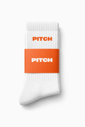 Pitch Socken