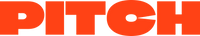Translation missing: de.Demo accessibility.home