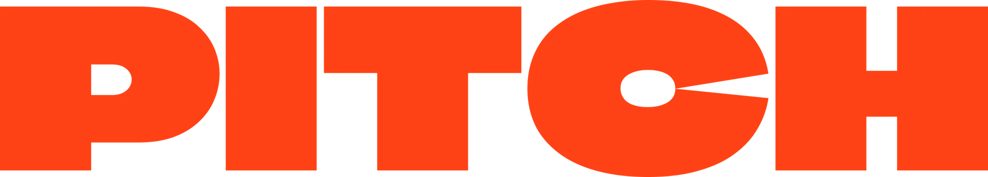 Demo