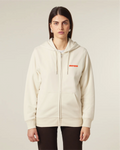 Pitch Damen Zipper